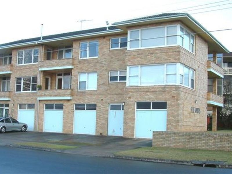 4/2 Ingalara Avenue, Cronulla NSW 2230