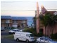 4/2 Ingalara Avenue, Cronulla NSW 2230
