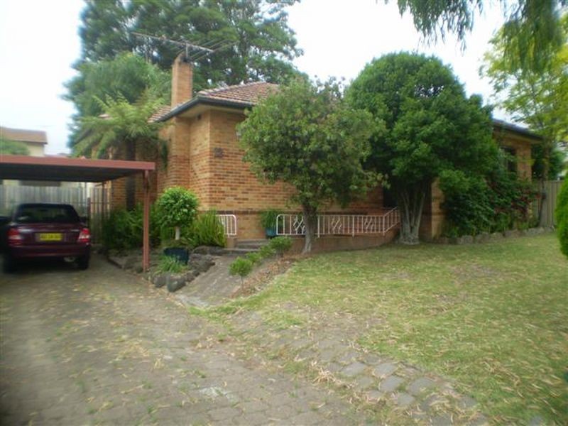 12 Coral Road, Woolooware NSW 2230