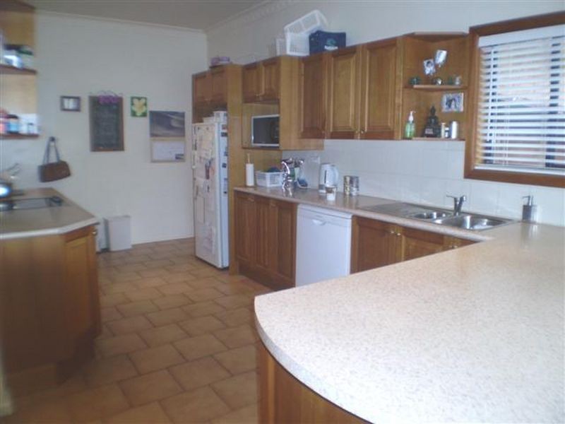 12 Coral Road, Woolooware NSW 2230