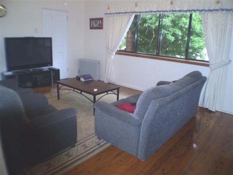 12 Coral Road, Woolooware NSW 2230