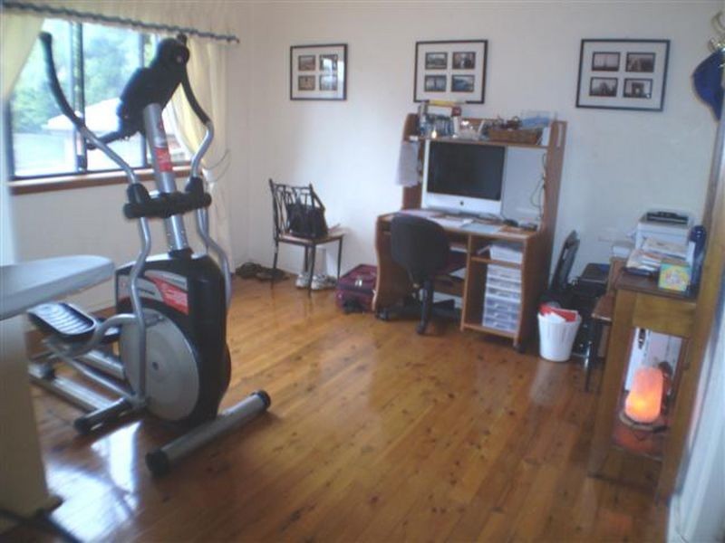 12 Coral Road, Woolooware NSW 2230