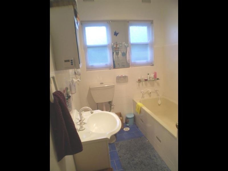 12 Coral Road, Woolooware NSW 2230