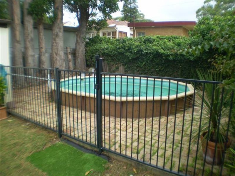 12 Coral Road, Woolooware NSW 2230