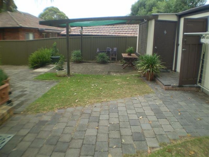 12 Coral Road, Woolooware NSW 2230