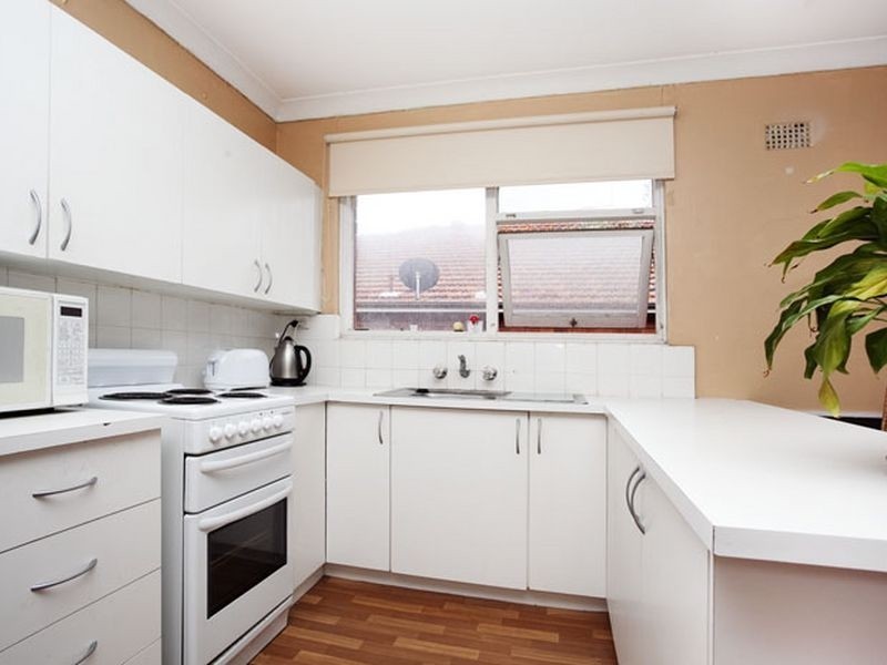 3/5 Wilbar Avenue, Cronulla NSW 2230