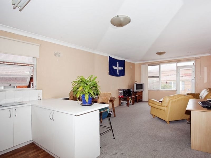 3/5 Wilbar Avenue, Cronulla NSW 2230