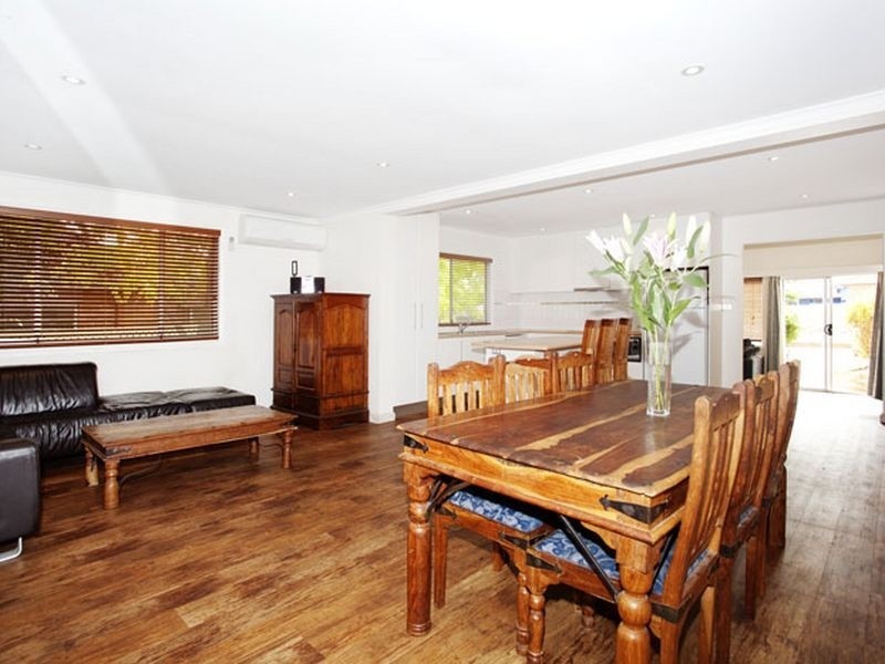 4 Hughes Street, Woolooware NSW 2230