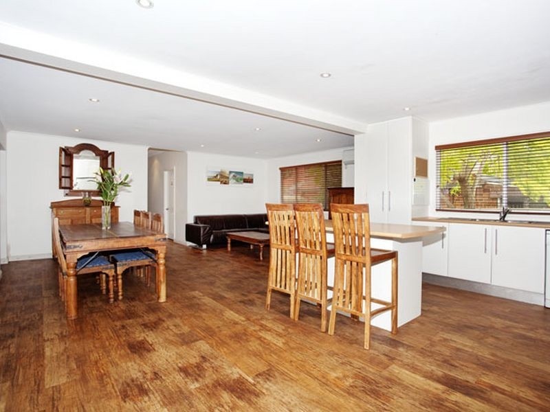 4 Hughes Street, Woolooware NSW 2230