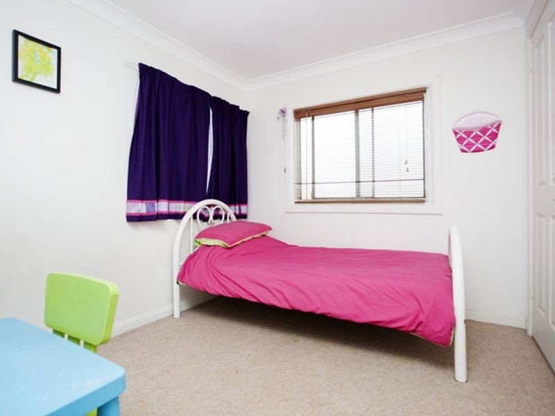 4 Hughes Street, Woolooware NSW 2230