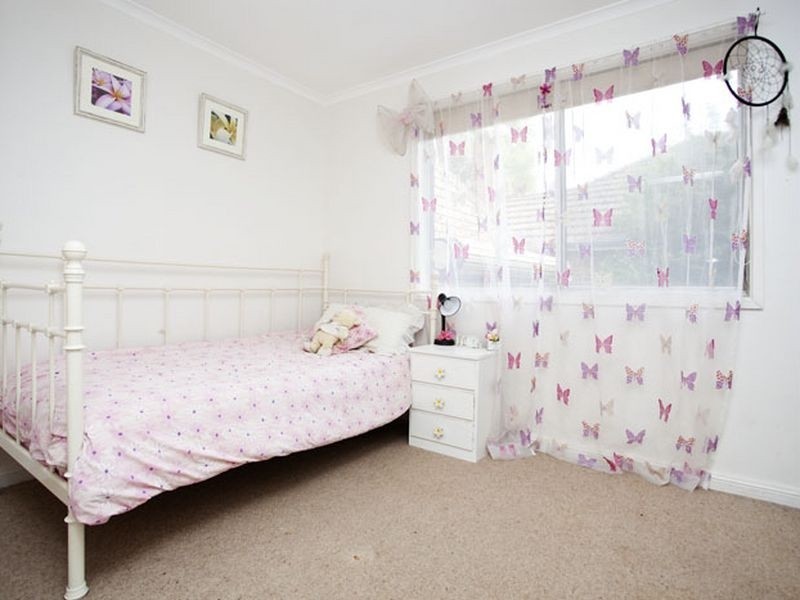 4 Hughes Street, Woolooware NSW 2230