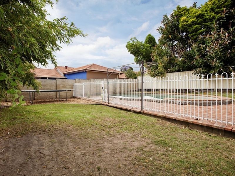 4 Hughes Street, Woolooware NSW 2230