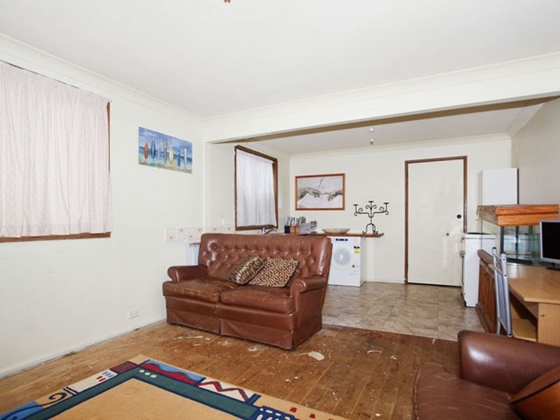 4 Hughes Street, Woolooware NSW 2230