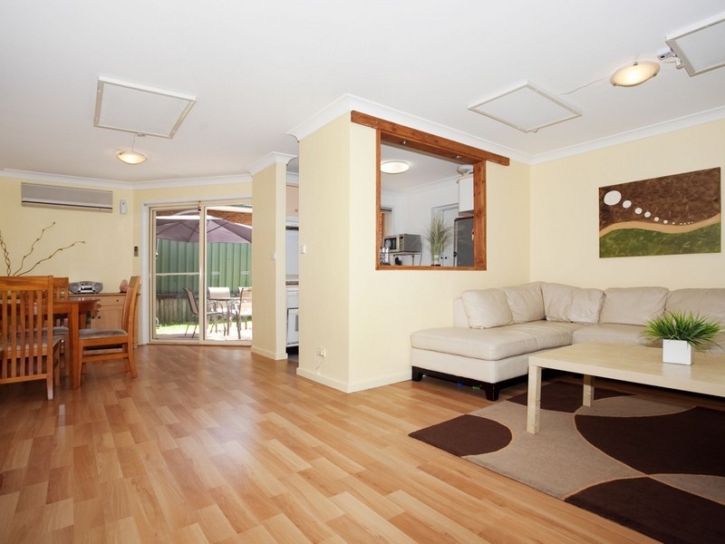 38/4-8 Wallumatta Road, Caringbah NSW 2229