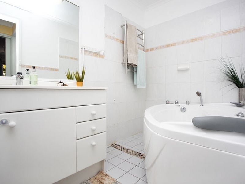 38/4-8 Wallumatta Road, Caringbah NSW 2229