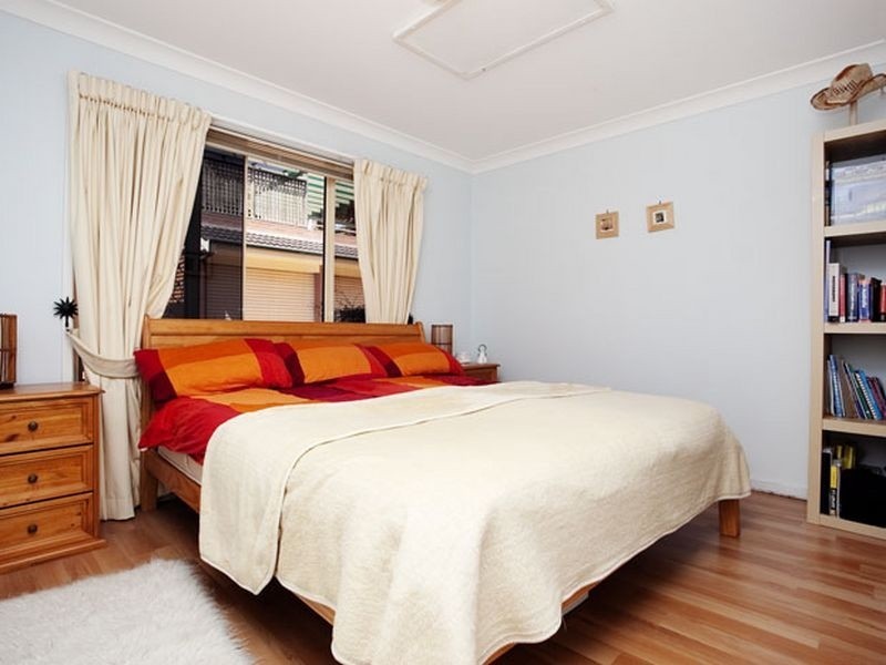 38/4-8 Wallumatta Road, Caringbah NSW 2229