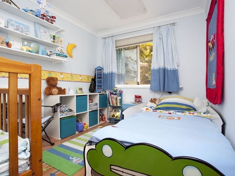 38/4-8 Wallumatta Road, Caringbah NSW 2229