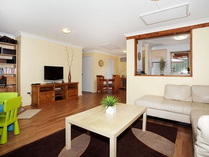 38/4-8 Wallumatta Road, Caringbah NSW 2229