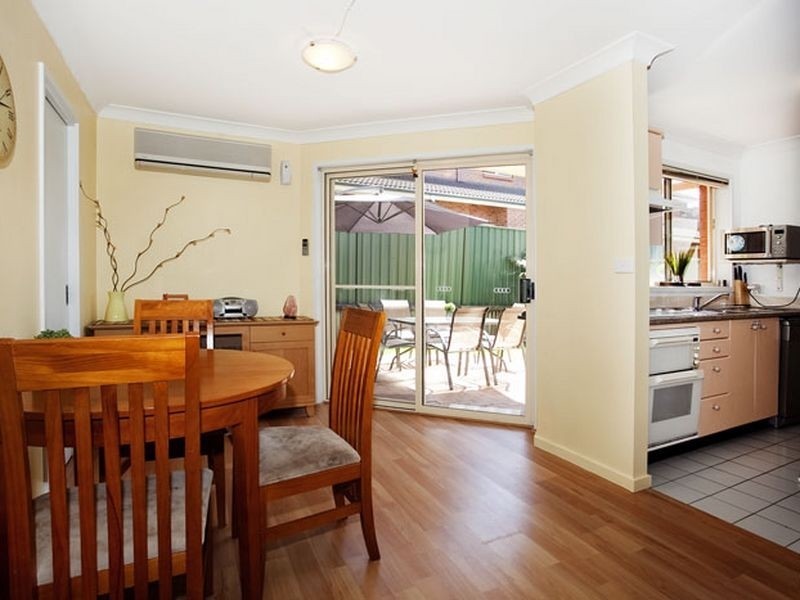 38/4-8 Wallumatta Road, Caringbah NSW 2229