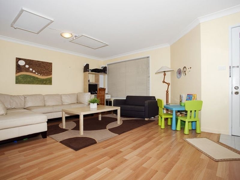 38/4-8 Wallumatta Road, Caringbah NSW 2229