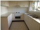 9/53B AUBURN STREET, Sutherland NSW 2232