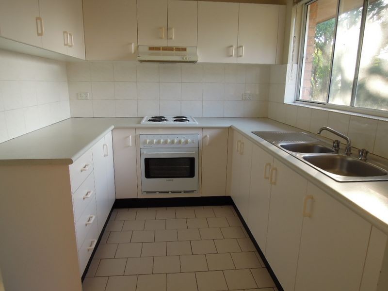 9/53B AUBURN STREET, Sutherland NSW 2232