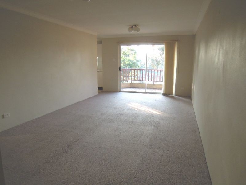 9/53B AUBURN STREET, Sutherland NSW 2232