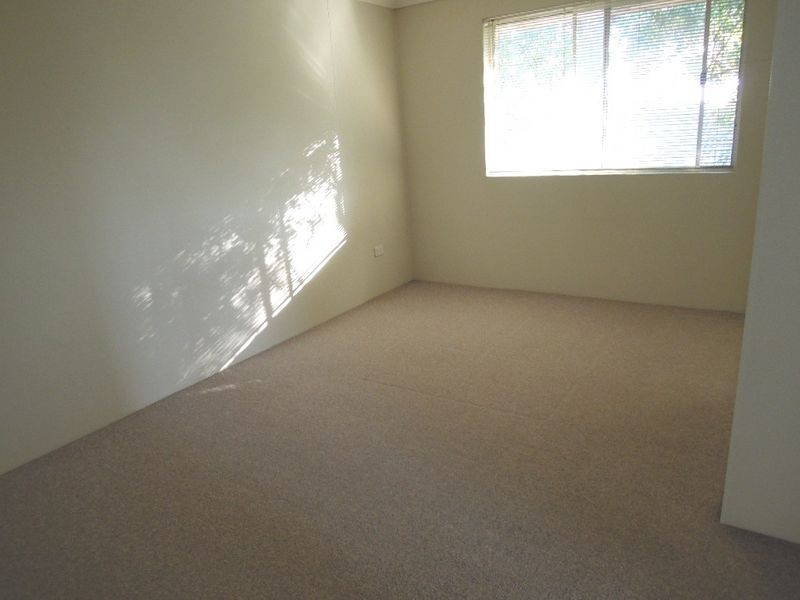 9/53B AUBURN STREET, Sutherland NSW 2232