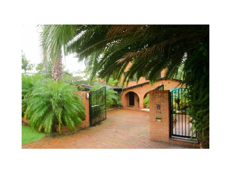 114 Yathong Road, Caringbah NSW 2229