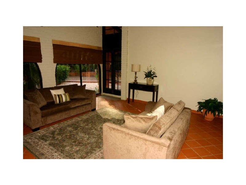 114 Yathong Road, Caringbah NSW 2229