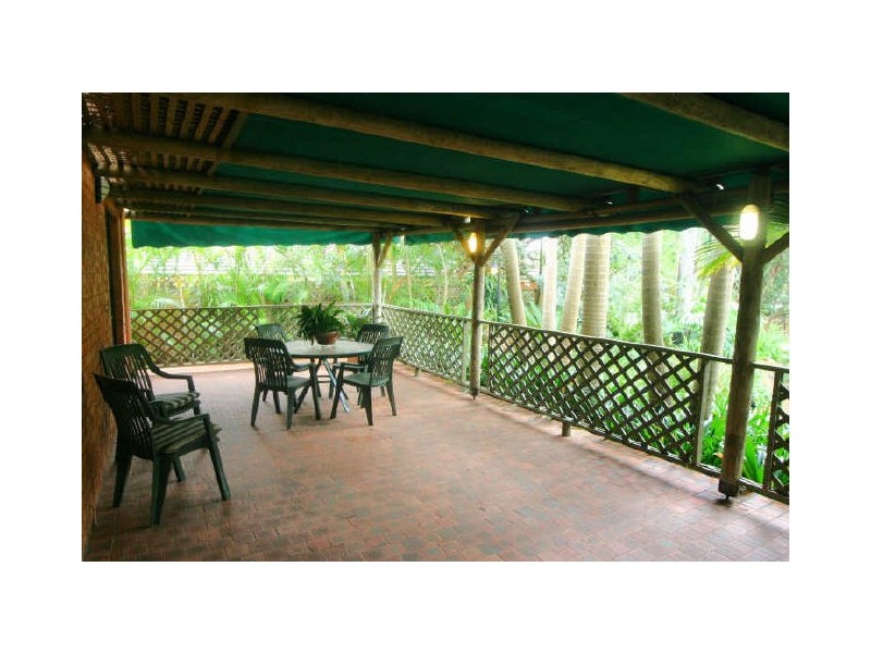 114 Yathong Road, Caringbah NSW 2229