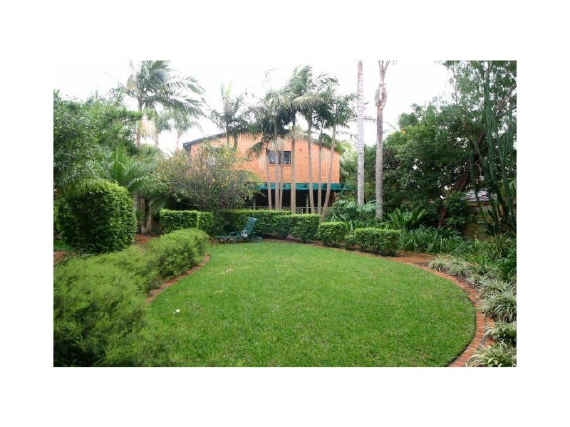 114 Yathong Road, Caringbah NSW 2229