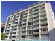 203/4-6 BOORIMA PLACE, Cronulla NSW 2230