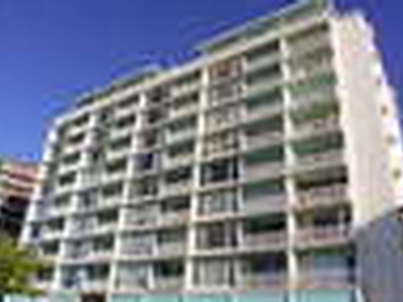 203/4-6 BOORIMA PLACE, Cronulla NSW 2230