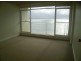203/4-6 BOORIMA PLACE, Cronulla NSW 2230