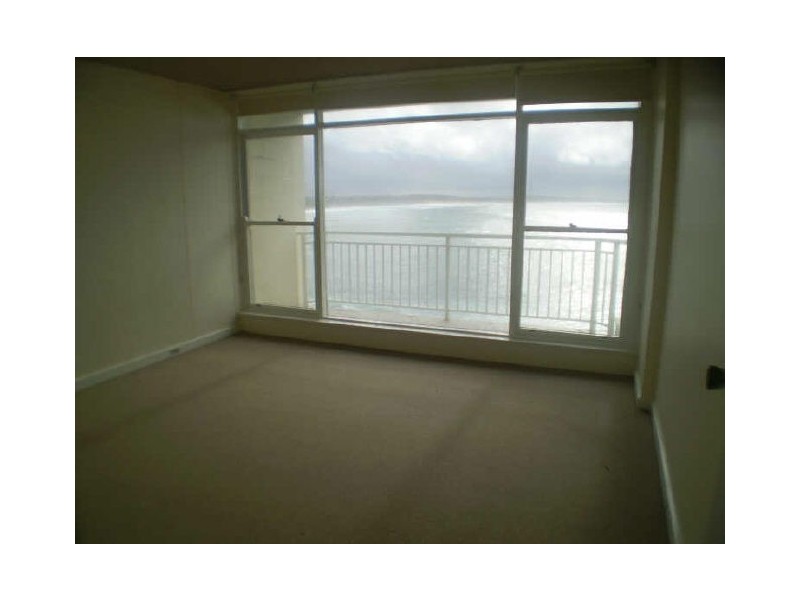 203/4-6 BOORIMA PLACE, Cronulla NSW 2230