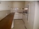 203/4-6 BOORIMA PLACE, Cronulla NSW 2230
