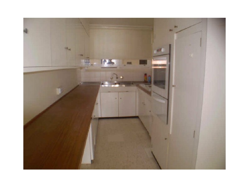 203/4-6 BOORIMA PLACE, Cronulla NSW 2230