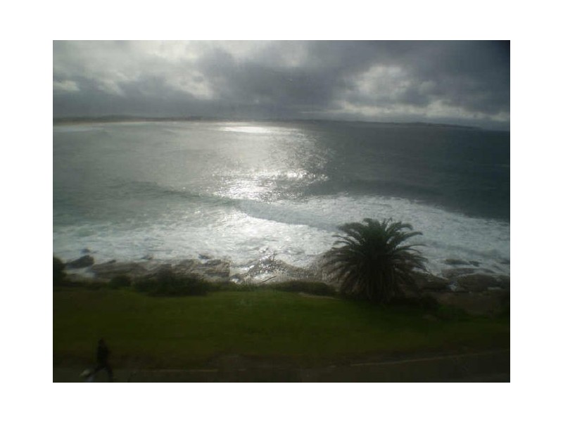 203/4-6 BOORIMA PLACE, Cronulla NSW 2230