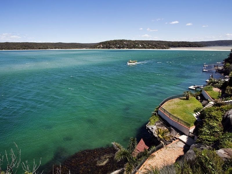 28 Rutherford Avenue, Burraneer NSW 2230