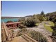 28 Rutherford Avenue, Burraneer NSW 2230