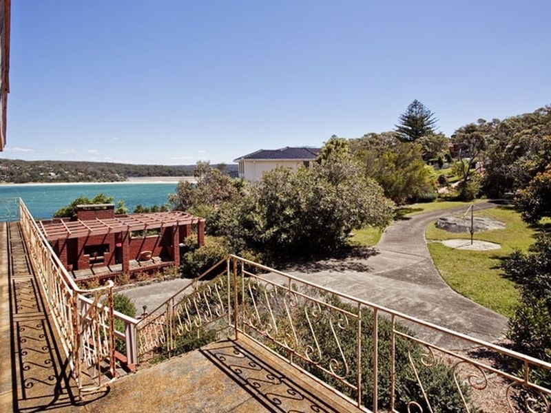 28 Rutherford Avenue, Burraneer NSW 2230