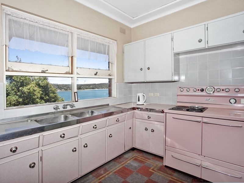 28 Rutherford Avenue, Burraneer NSW 2230