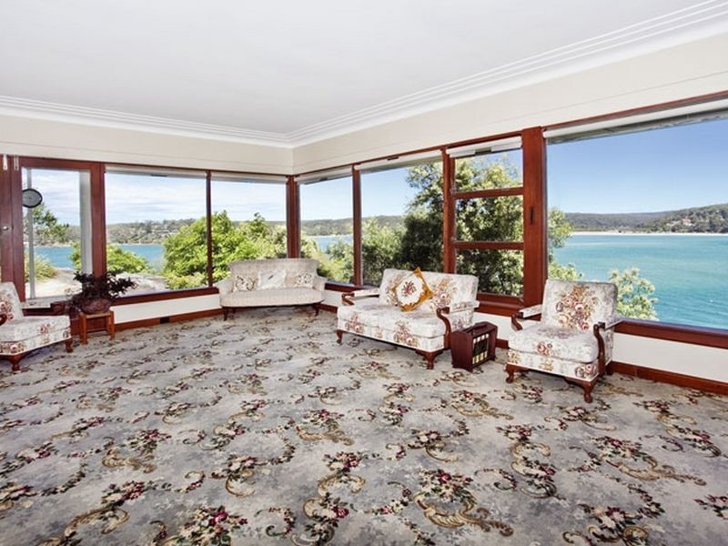 28 Rutherford Avenue, Burraneer NSW 2230