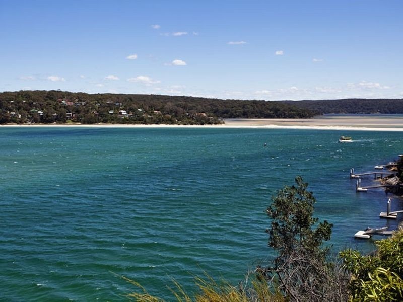 28 Rutherford Avenue, Burraneer NSW 2230