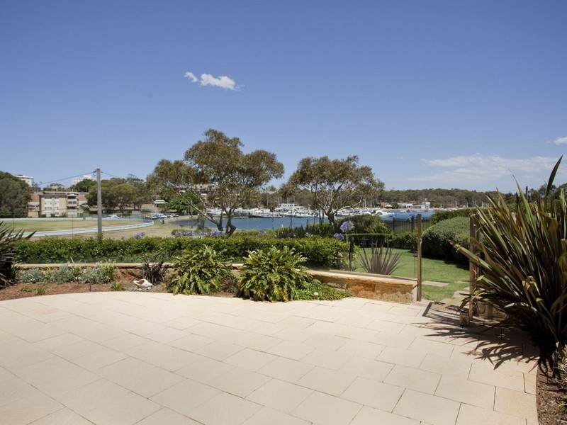 B3/14-16 Deeban Walk, Cronulla NSW 2230