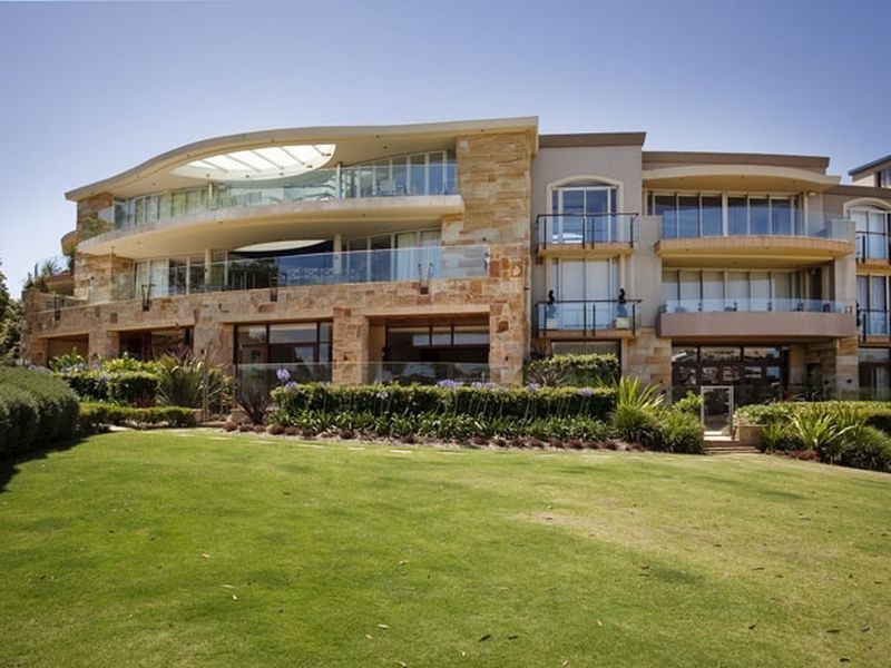 B3/14-16 Deeban Walk, Cronulla NSW 2230