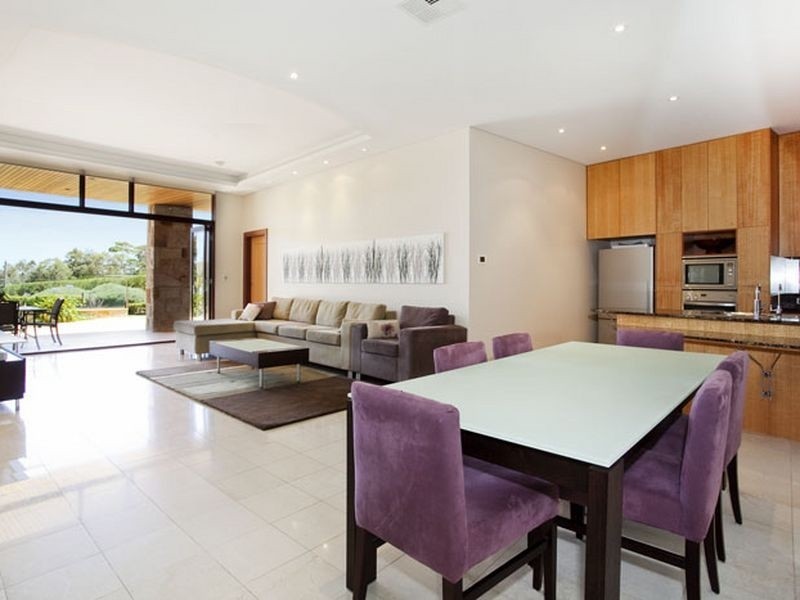 B3/14-16 Deeban Walk, Cronulla NSW 2230