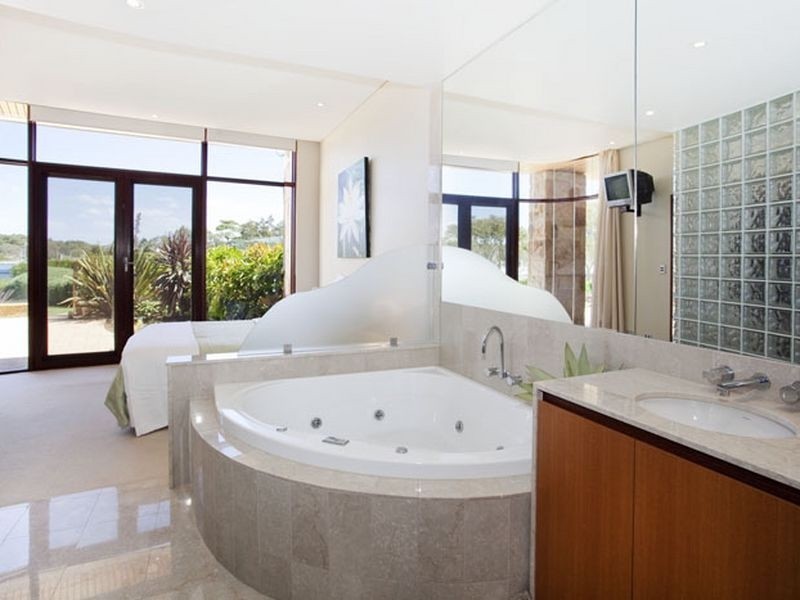 B3/14-16 Deeban Walk, Cronulla NSW 2230