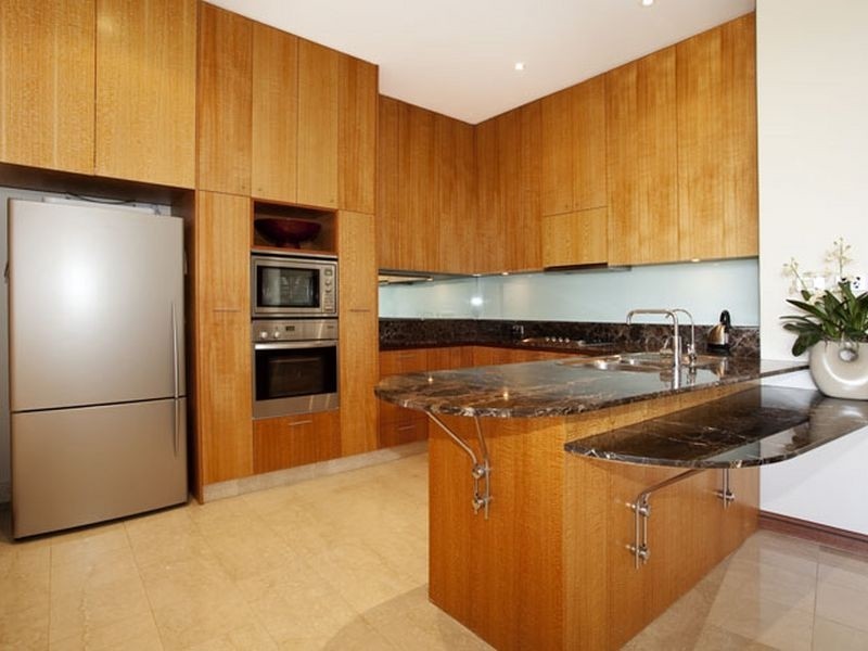 B3/14-16 Deeban Walk, Cronulla NSW 2230